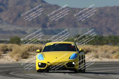 media/Oct-18-2025-PCA San Diego (Sat) [[653db1c827]]/1-Green/Session 5 (Turn 16)/